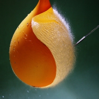 High speed photography