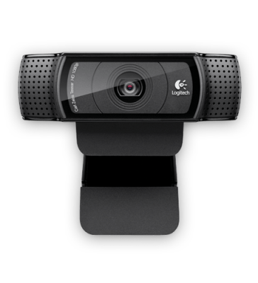 hd-pro-webcam-c920-feature-image