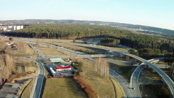 vlcsnap-2012-04-10-20h58m01s12_